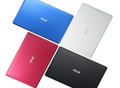 Asus K455LN-WX029D